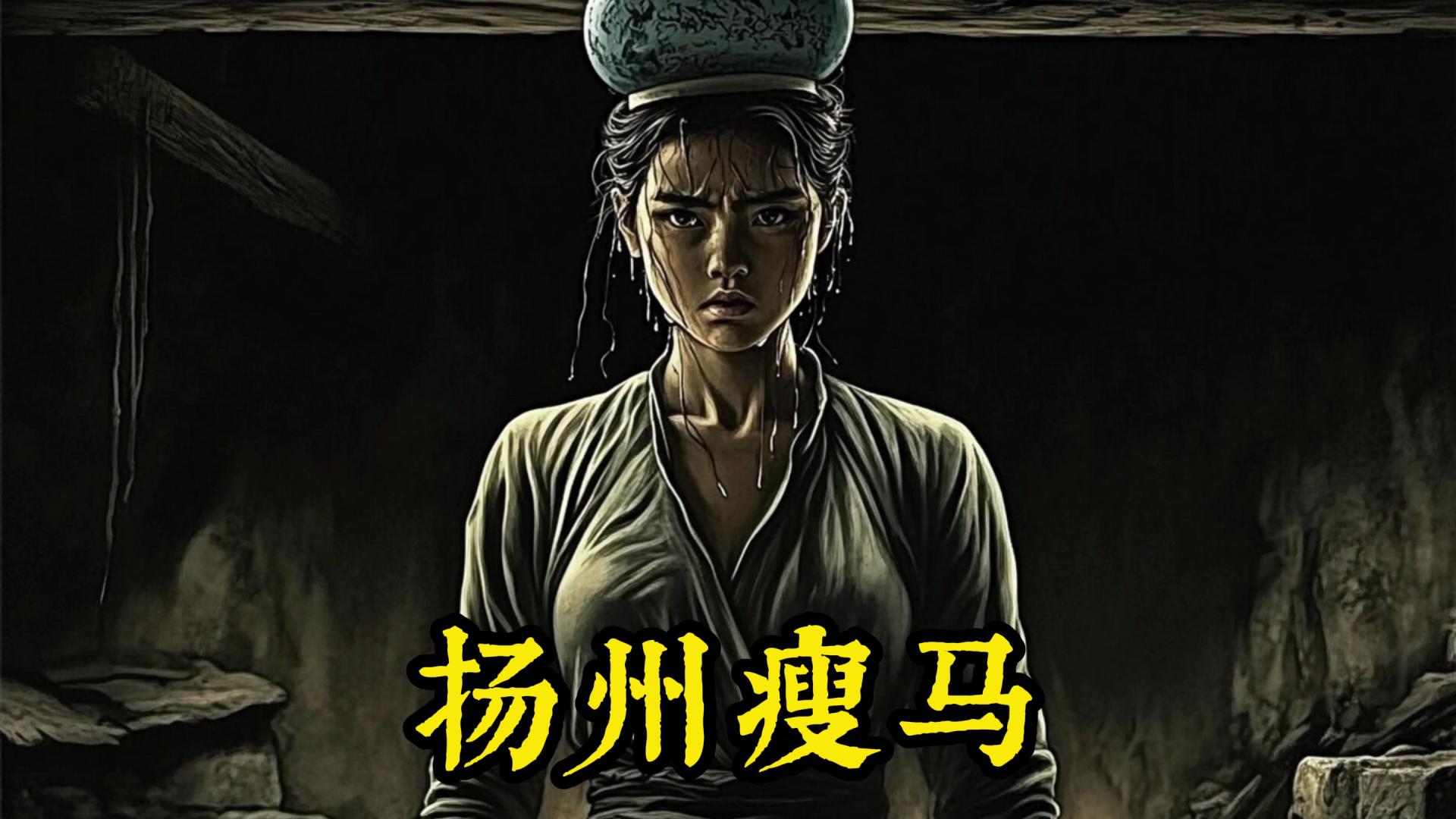 在法律不健全的古代，有钱人玩得有多花？
