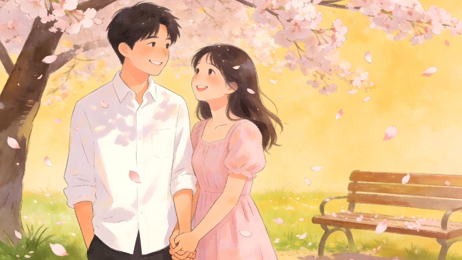 衣服破了，你选择缝补还是换新？关于感情长久的三个真相