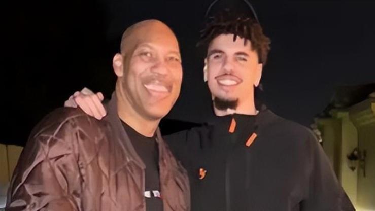 球爹曝截肢原因，糖尿病并发症感染，曾想放弃生命