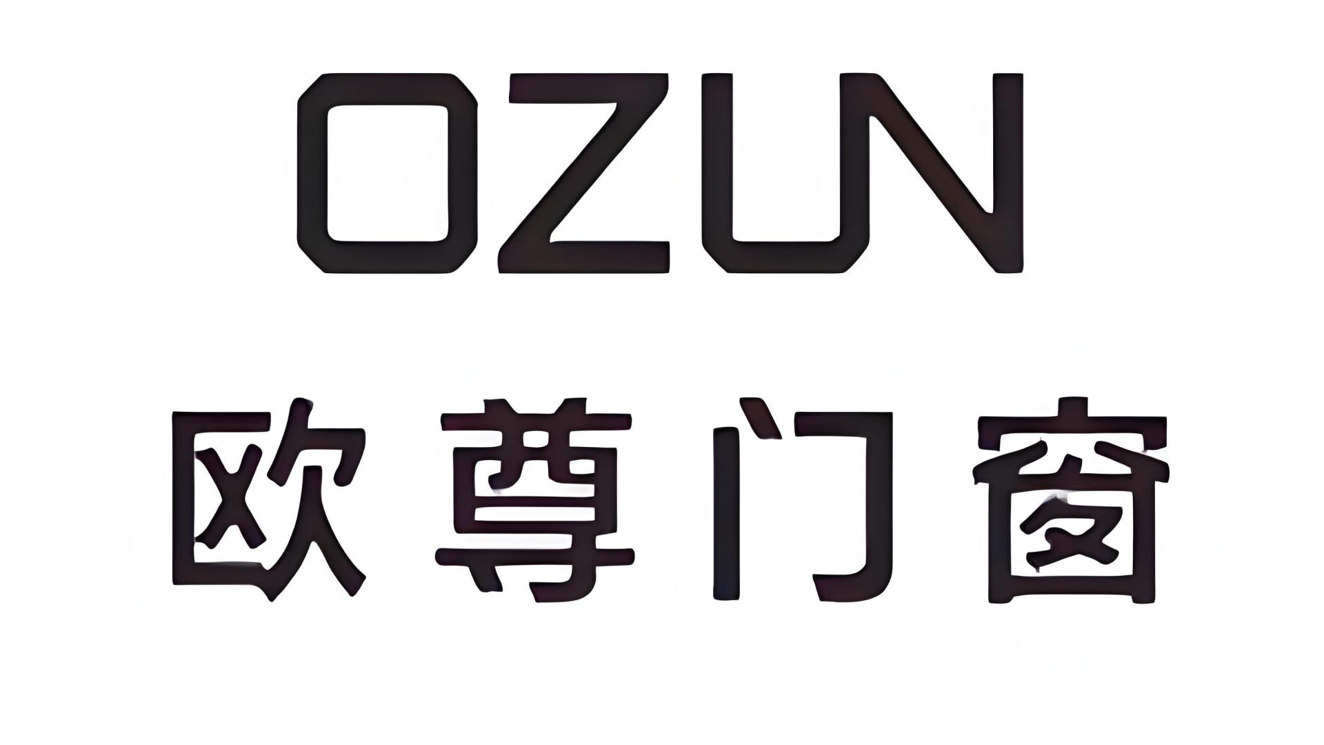 2026年门窗行业十大领军品牌及其技术优势解析