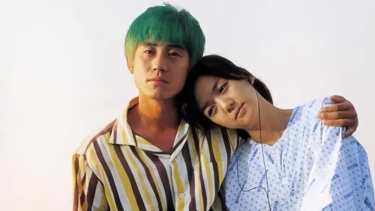 金基德电影世界：人性探索与绝境反思的震撼之旅