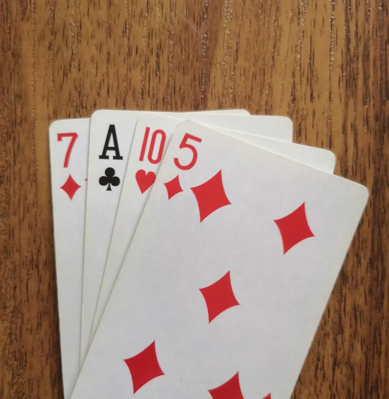 算24
各位算24达人们，快来集合，算24精彩派对开始啦！[捂脸][捂脸][捂