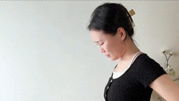 童星演员自曝胎心突停，暂时放弃备孕！