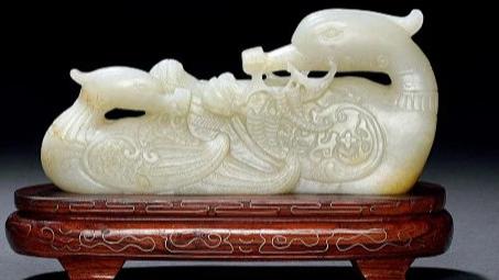 拍卖经营许可证，文物拍卖经营许可证分别是怎么办理的？