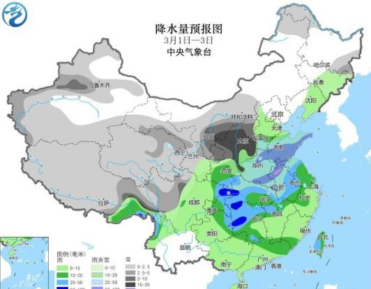 貌似并不简单哦~