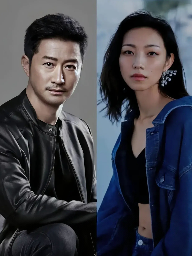 吴京以后的电影之路，注定是坎坷的。

《镖人》是吴京继《战狼》之后倾尽全力打造的