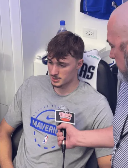 NBA常规赛独行侠主场对阵马刺的比赛已经结束。全场战罢，独行侠以92-125不敌