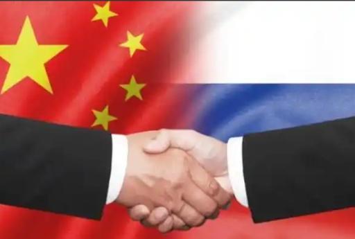 中国这么强大，为何却没有哪国是“铁盟友”？说穿了很简单，中国被越南、阿尔巴尼亚这