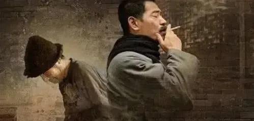 鲁迅和闰土是同一年去世的，一生潦倒落魄的闰土，竟然比鲁迅还多活了两岁。
千百年后