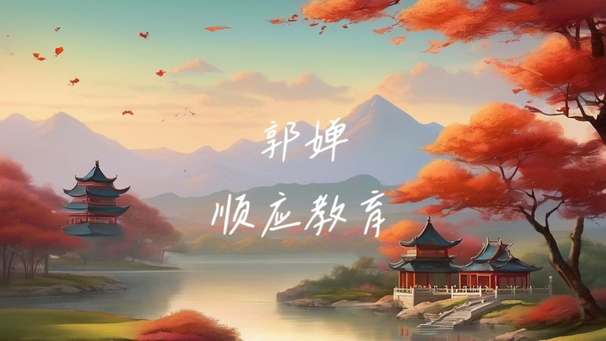 孩子用假情绪操控父母的真情绪，堪称“奥斯卡影帝”