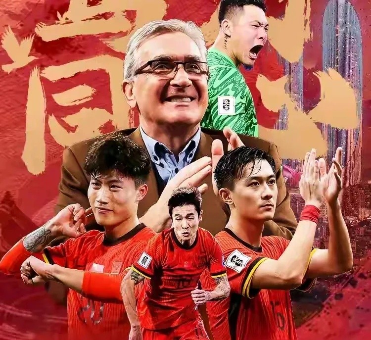 世预赛沙特开始出阴招了。 世预赛关键沙特VS中国，沙特既然把比赛时间定在当地晚上