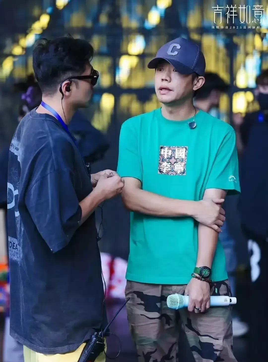 玲花没爱上曾毅，是有原因的。
不是因为他不够帅、不够有魅力，
也不是因为俩人没有
