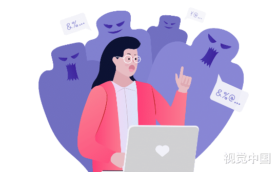 被污蔑后，我靠重生反击了