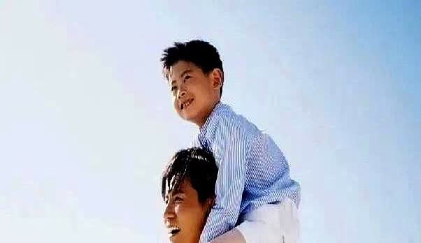 于晓光，高调发文！

6月13日下午，于晓光在社交平台高调发文，引发网友热议