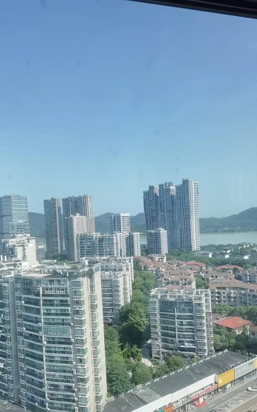 到日本考察养老产业！期望很大，失望也非常大！日本在养老行业的确有非常多的成熟的经