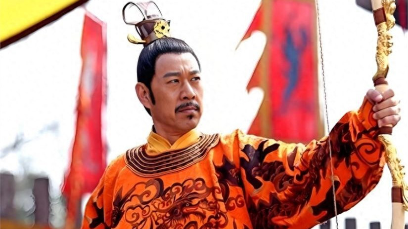 特朗普为何总针对中国？你看他在上世纪说了些啥，40年来毫无长进