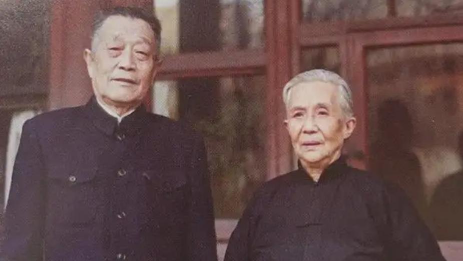 1959年，杜聿明特赦出狱，蒋介石得知后让曹秀清尽快返台，为何？