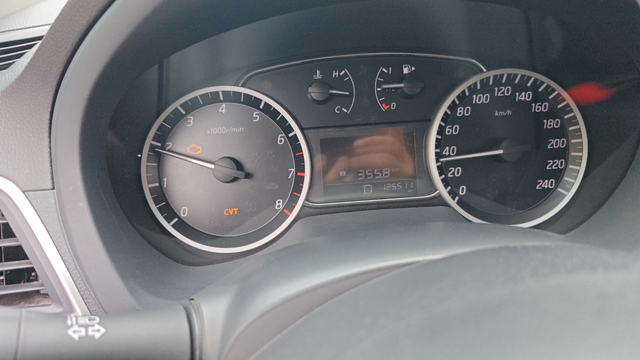 变速箱不给售后
才12万公里多，变速箱出问题了，买车追加了5年保修险，现在说不在