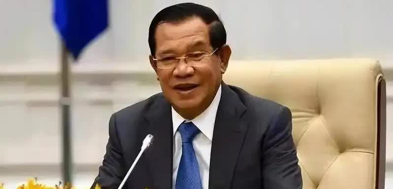 整个东南亚乱了套！我们该怎么办？

泰国与柬埔寨打起来了！
老挝与柬埔寨打