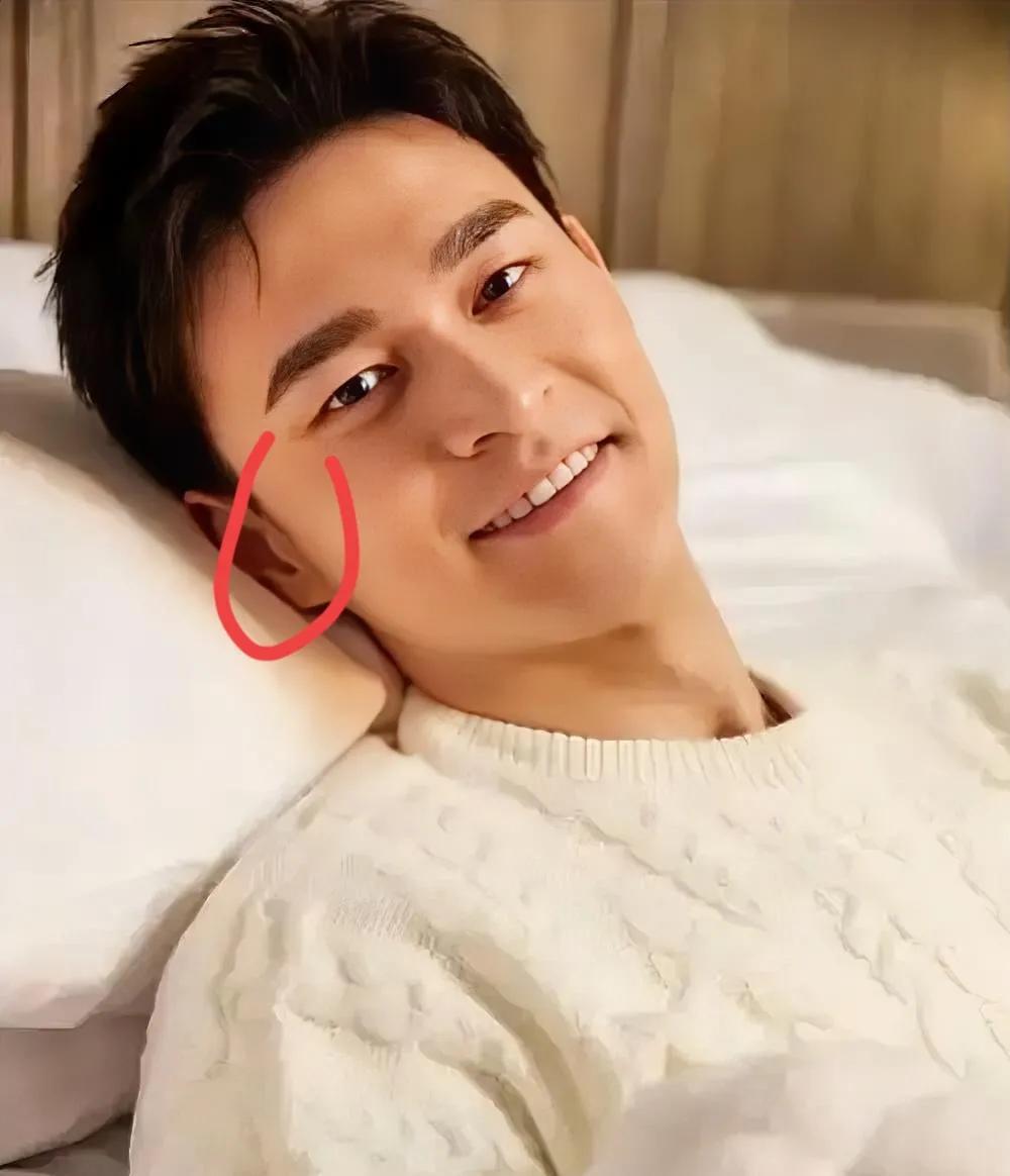 发现没？
33岁复出的孙杨，才是个狠人。
为什么这么说？
禁赛四年后，他参加全国