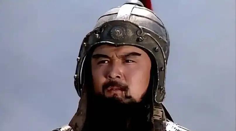 如果说谁最想揍罗贯中一顿，那就是孙权最想去，在合肥逍遥津一战，孙权得了一个雅号—