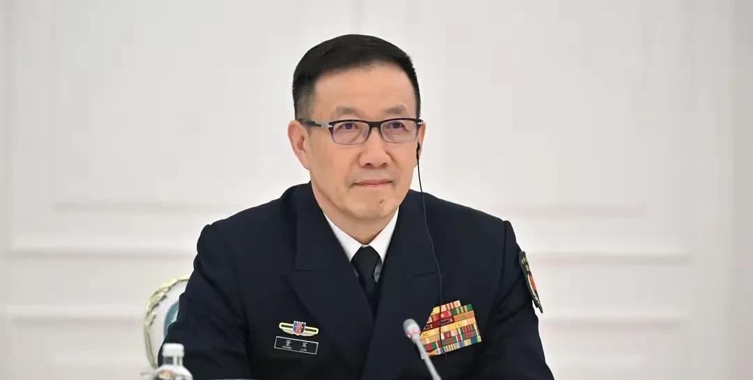 伊以冲突结束，上合和北约都在开会，恍如隔世，有点上世纪八十年代的感觉了。
扩员后