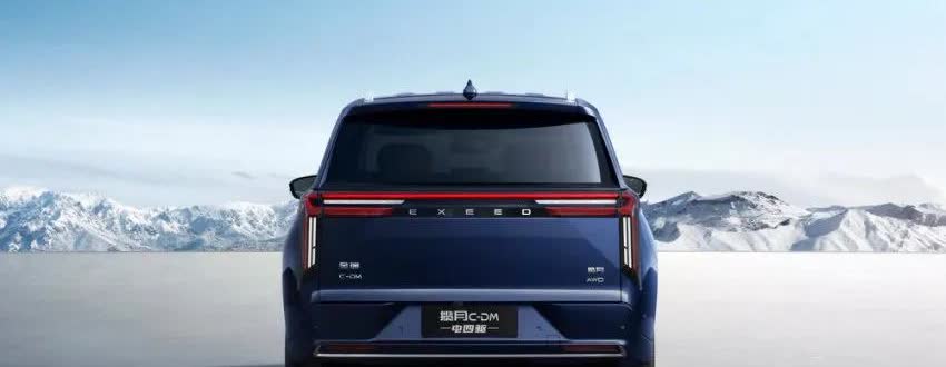 外媒称中国车企的路已经走偏了：
中国车——不研究发动机
中国车——不研究变速
