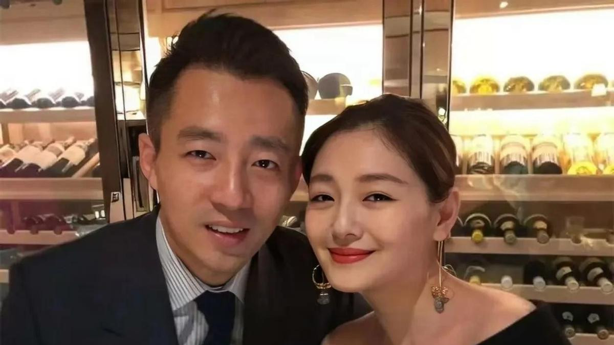 汪小菲和S妈矛盾升级，葛思齐曝光内幕，大S最信任还是孩子爸