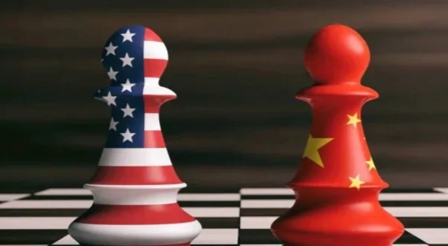 大阅兵：究竟要向外界传达什么

大阅兵在即，嘉宾名单出炉，有关方面记者招待会也开