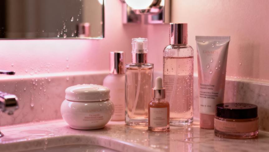 告别瓶瓶罐罐！一台虎鲸妈妈全屋无菌水净水机，让全家用水更安心