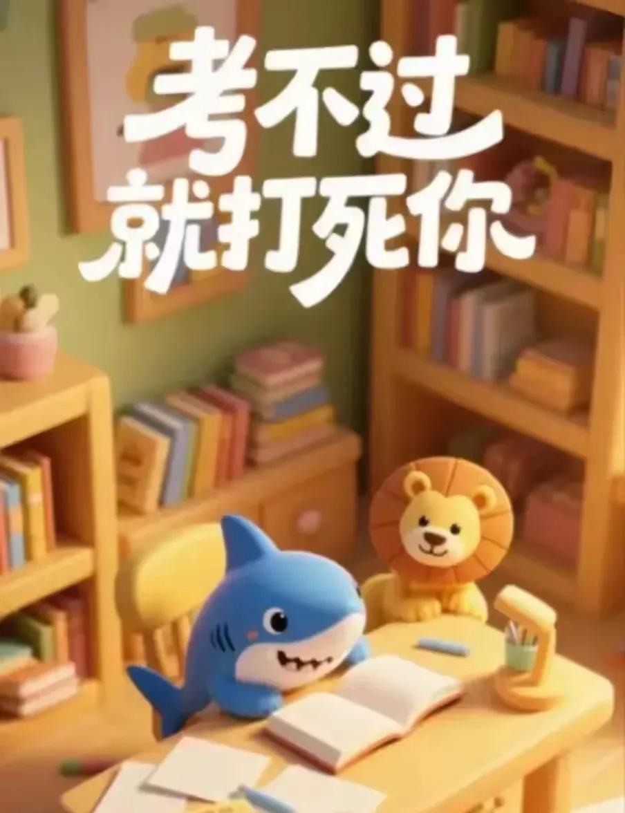 不是不让磕莎头了？咋感觉越来越有劲儿了？
这届网友太牛了，竟然把婚后生活都安排的