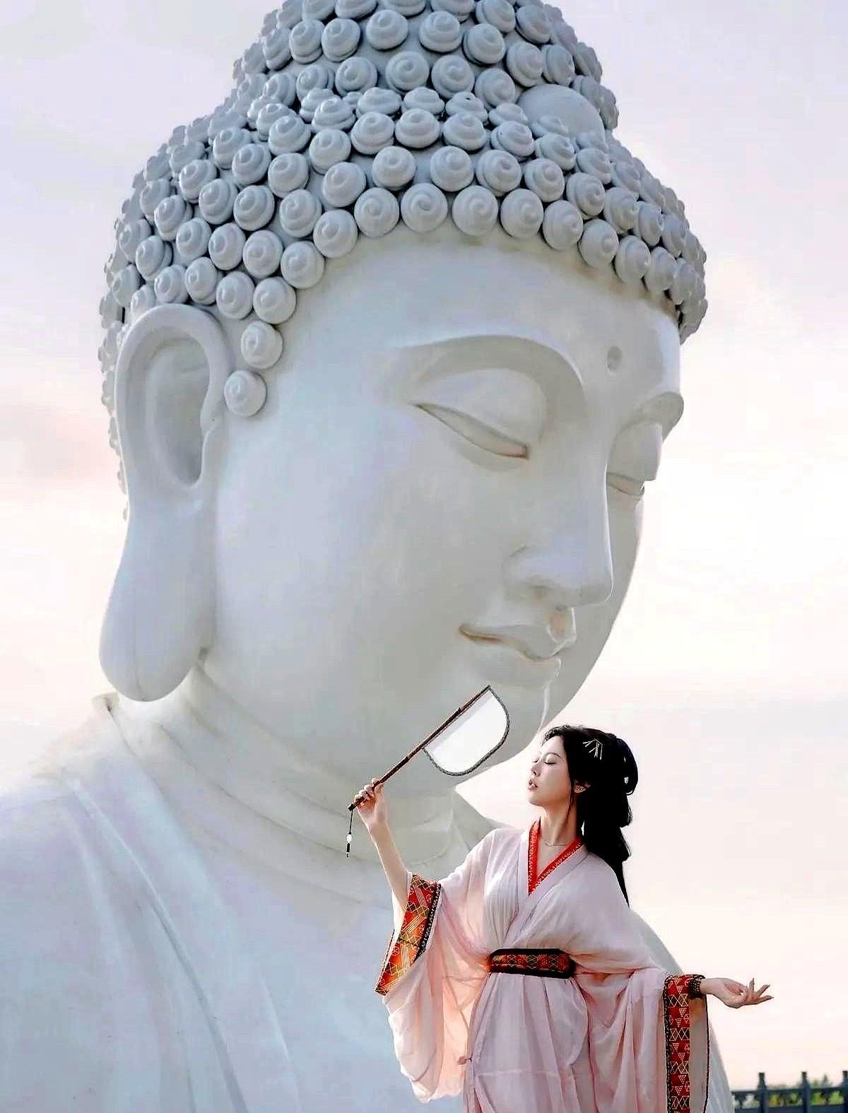 我发现了一个真相其实啊，婚外情如果没有第三方进行干预，让其自然发展下去的话，是很