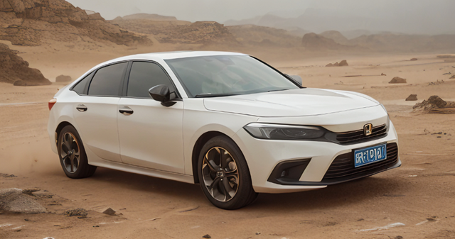 思域保养求助
兄弟们，车子买回来一年了，之前一直在4儿子店保养，每次都是八九百，