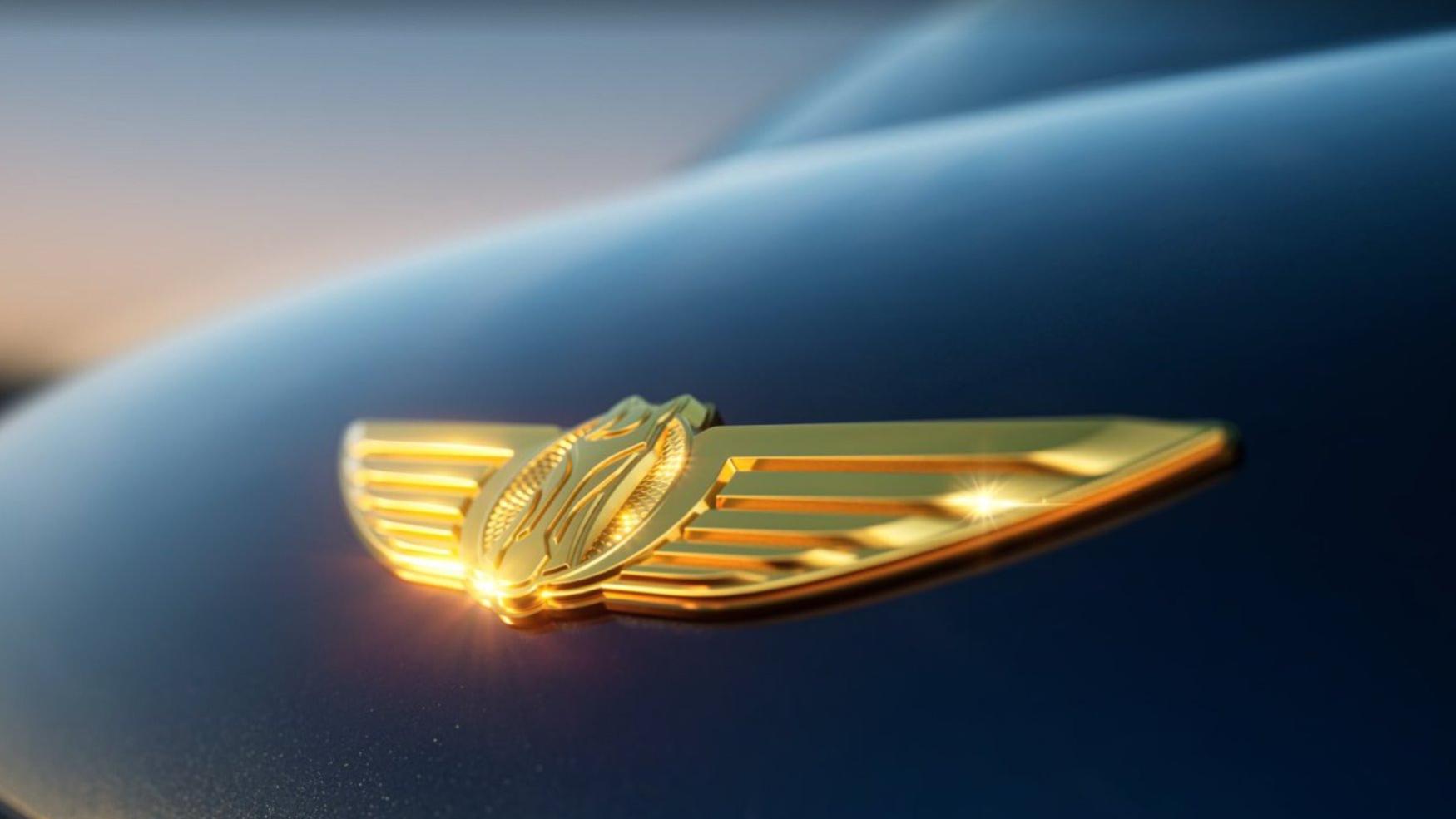 吉利银河V900 AI陪伴式出行新体验