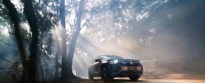 购买汽车首先要考虑品牌保值率。
丰田三年保值率  69%
本田三年保值率  