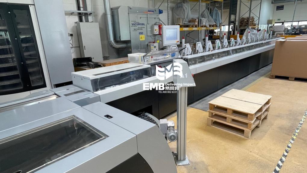 工厂搬迁/机器设备出口马来西亚合规流程深度分析