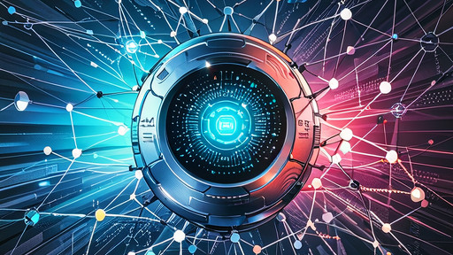 量子计算与 AI 融合加速：NVIDIA 战略押注 Quantinuum，容错技术里程碑奠定 202