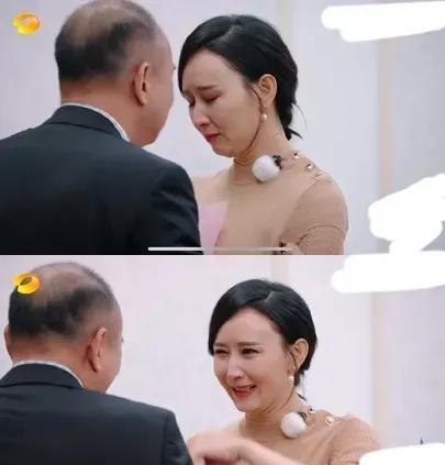 多少女星嫁给了假“豪门”，这些豪门又有多少真，多少假。时间会证明给大众看的。近期