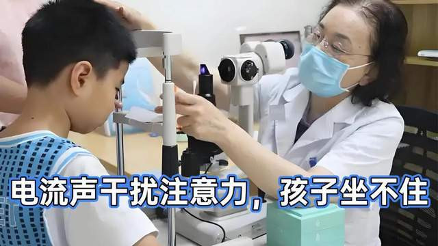 护眼台灯什么牌子性价比高？热门品牌款推荐分享，这次一次选明白