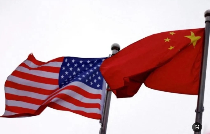 今年9月3日，乃是中国人民抗日战争暨世界反法西斯战争胜利80周年，到那时，国家会