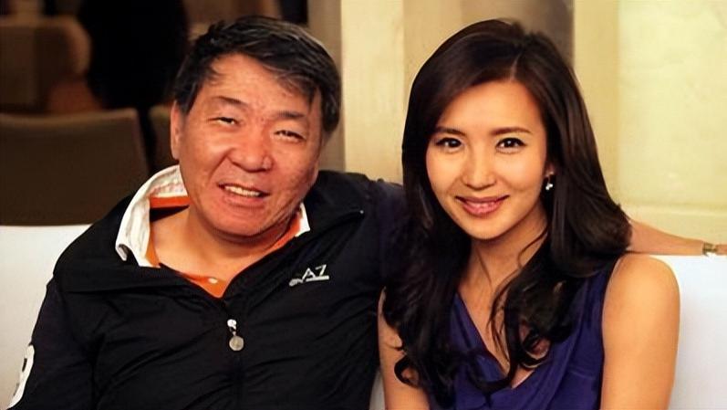 30岁嫁二婚刘海峰，婚后连生3胎的“万人迷”陈好，如今她幸福吗