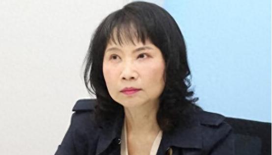 台湾总算出了个明白人，媒体人陈凤馨表示：这么多年大陆之所以一直没有对台湾动手，不