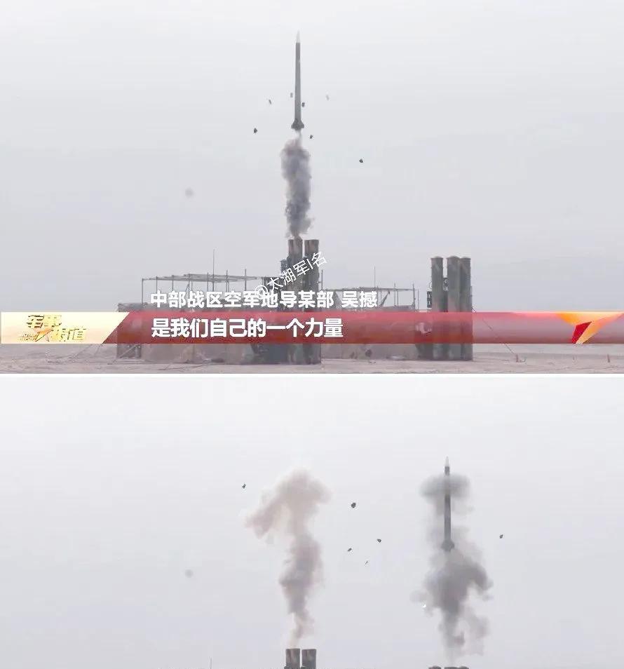 巴基斯坦想买歼35不足为奇，但是买红旗19就很耐人寻味了！
红旗19不同于一般的