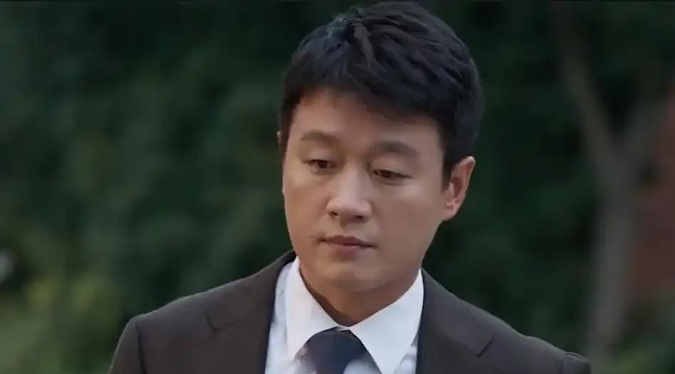 我的后半生结局：直要沈青离婚净身出户，才知丽娜是全剧最清醒，沈黛内心暗自佩服，嫁