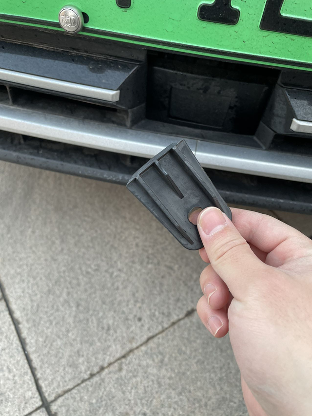 宋plus新能源 1年多的故障总结
2022年12月底购买的宋plus 110k