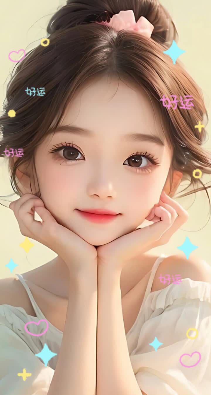 说到底，信任这玩意儿，就像一面镜子，碎了就很难复原。
手机，成了当代感情的照妖