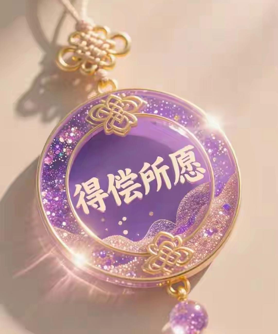 开悟的人，活得非常透彻。能达到这样的透彻，一定是经历了身死和心死。身死让你不再执