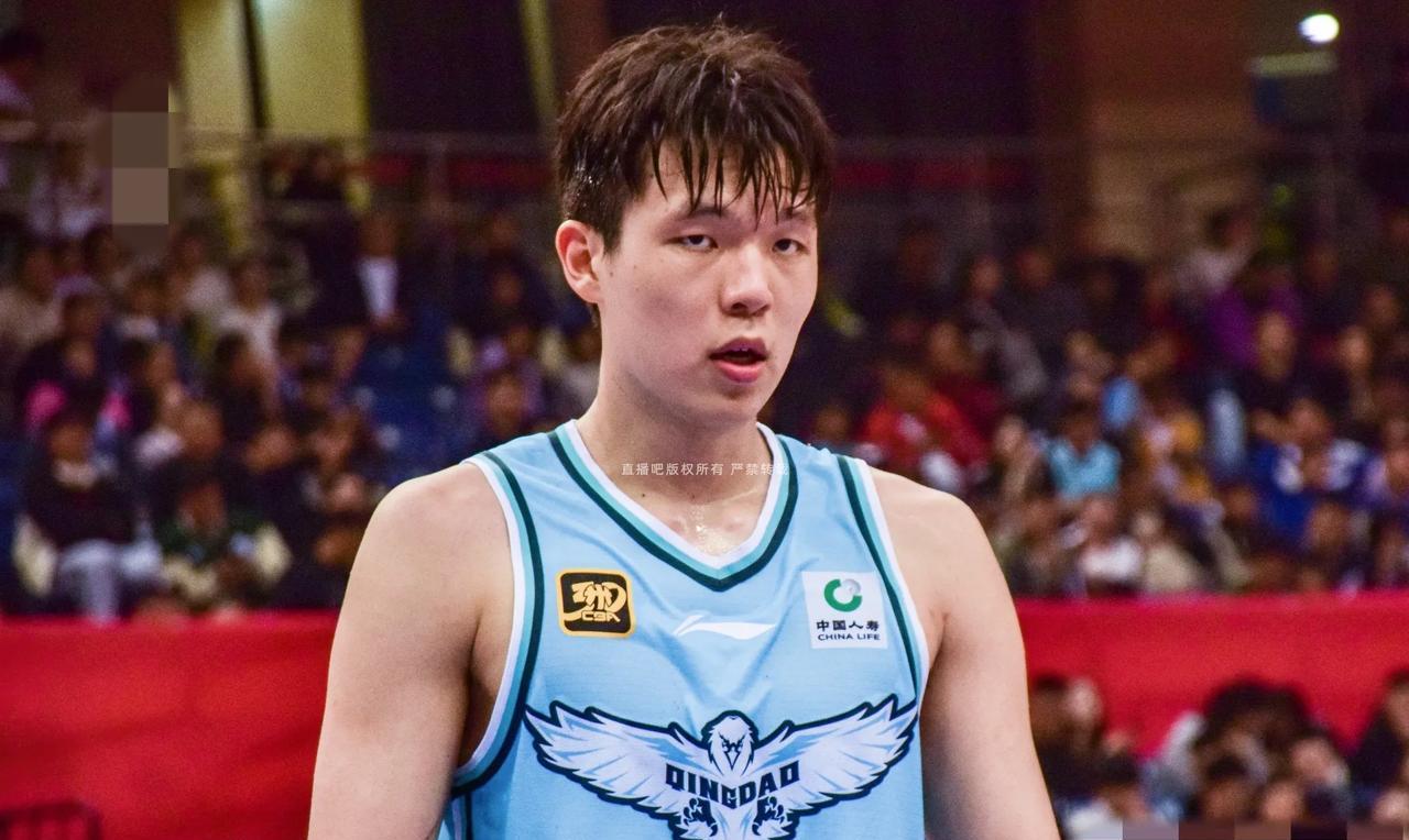 CBA本土各项数据王，这就是差距；
得分王；林葳21.0分，胡金秋19.1分，林