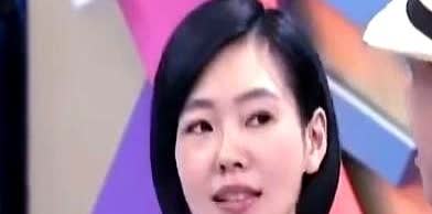 黄春梅真的老糊涂了！

小s已经意识到大事不妙了，可惜她的妈妈黄春梅还毫无察