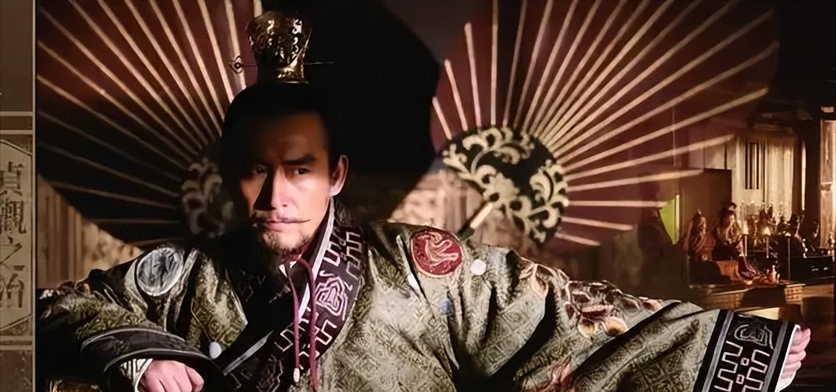 史书中描写李建成的昏庸用了一个词“田猎无度”，其实，这是李家子弟的通病呀。史书中